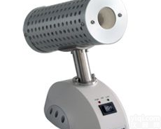 <em>灭菌器</em>#<em>昆明</em><em>灭菌器</em>厂家%陕西<em>灭菌器</em>厂家直销