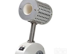 <em>灭菌器</em>#东莞<em>灭菌器</em>打折，<em>广西</em><em>灭菌器</em>价格