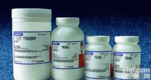 一号苏<em>丹红</em>,842-07-9,<em>促销</em>价格