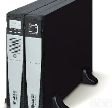 <em>意大利</em>Riello ups电源<em>报价</em>Master Plus Industrial-MIM价格