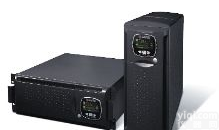 <em>意大利</em>Riello ups电源<em>报价</em>Master MPS-MPM价格