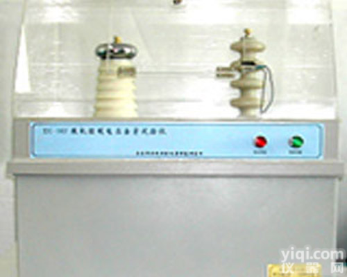 电压击穿试验仪，介电击穿强度试验仪，耐压强度试验仪