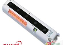 <em>EQ</em>-<em>34</em>-<em>PN</em>传感器,<em>EQ</em>-<em>34</em>-<em>PN</em>价格