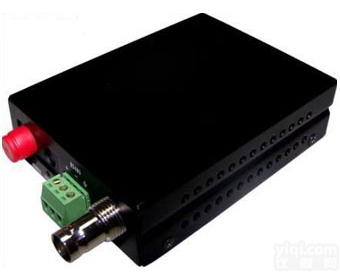 价格<em>迷你型</em>1路<em>视频</em>L0045048