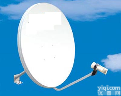L0045051<em>卫星天线</em>价格