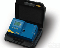 多用途快速COD<em>分析仪</em> PASTEL-UV（<em>价格优惠</em>）