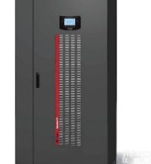 <em>意大利</em>Riello ups电源<em>报价</em>Multi Guard-GMT系列价格