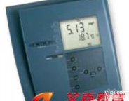 实验室台式PH/电导率/溶解氧<em>测试仪</em> Multi 7200（<em>价格优惠</em>）