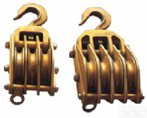 价格<em>起重</em><em>滑轮</em>L0045068