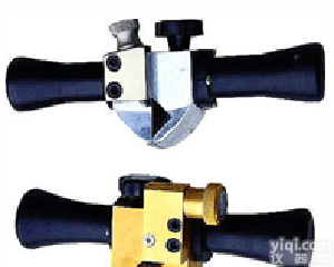 价格<em>绝缘导线</em><em>剥皮</em>刀L0045074