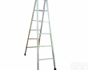 L0045077<em>铝合金</em>梯子<em>价格</em>