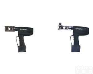 L0045081<em>充电式</em>油压压接机<em>价格</em>