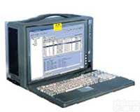 厂家<em>以太网</em><em>分析仪</em> L0045088