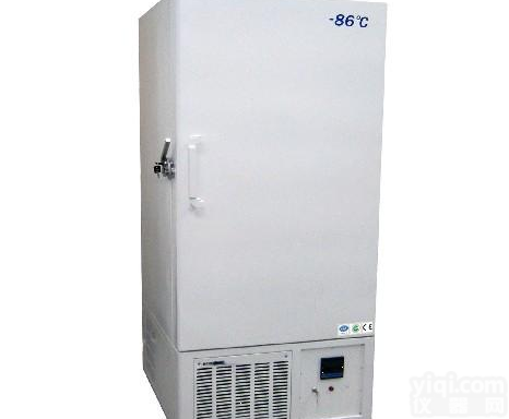 <em>超低温</em>冰柜，<em>超低温</em>冰箱<em>价格</em>，医用低温冰箱，工业<em>超低温</em>箱，医用低温保存箱