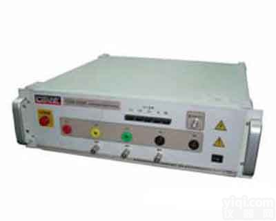 L0045103三相五线制<em>脉冲</em>群<em>耦合</em><em>去耦</em>网络价格