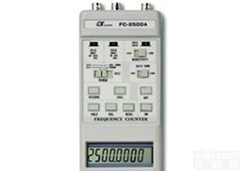 L0045105<em>掌上型</em><em>频率计</em>厂家