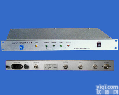 厂家数字标准<em>频率发生器</em>L0045110