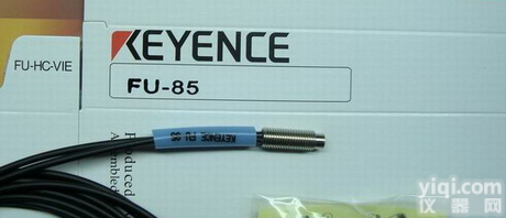 <em>基恩</em>士<em>原装</em>FU-85、FU-95、FU-6F