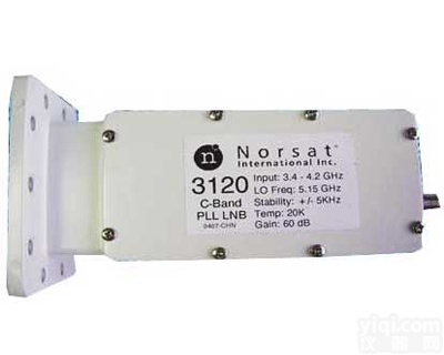 L0045121<em>高频</em>头 <em>价格</em>