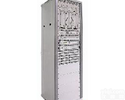 <em>L0045125</em>数字<em>微波</em><em>传输设备</em>价格