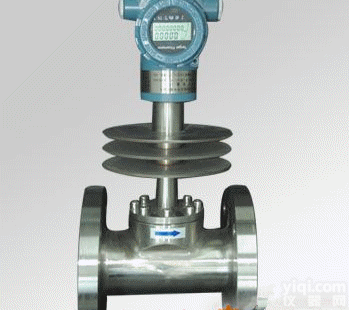 湖北涡街<em>流量计</em> 涡街<em>流量仪表</em> 涡街流量表