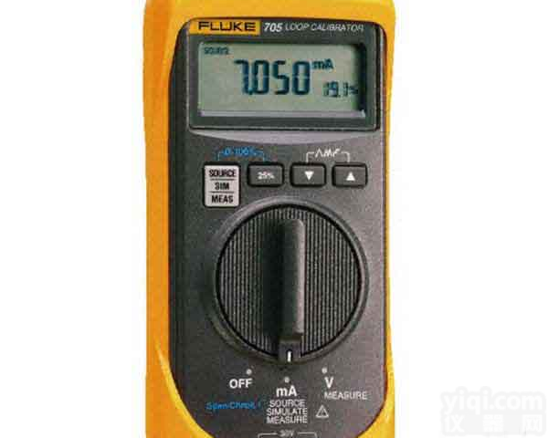 <em>L0045153</em><em>回路校准仪</em>价格