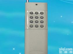 无线<em>开关</em><em>控制器</em>价格/深圳无线<em>开关</em><em>控制器</em>批发/无线<em>开关</em><em>控制器</em>供