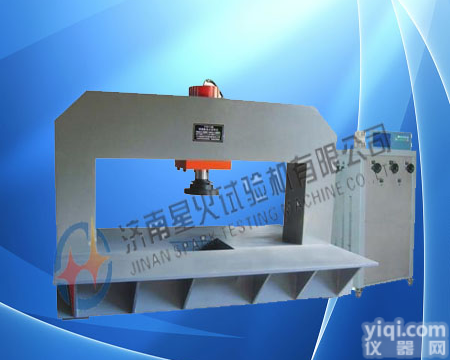 硅塑<em>井盖</em>压力<em>试验机</em>，塑胶<em>井盖</em>抗压<em>试验机</em>，铸铁<em>井盖</em>压力测试仪，复合<em>井盖</em>压力检测设备