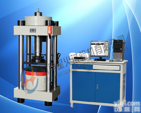 商品<em>混凝土</em>压力试验机，预拌<em>混凝土</em>压力<em>测试仪</em>，加气<em>混凝土</em>抗压试验机，彩色<em>混凝土</em>抗压强度试验机，透水<em>混凝土</em>抗折试验机