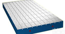 装配平台，<em>维修设备</em>必备的基础平台