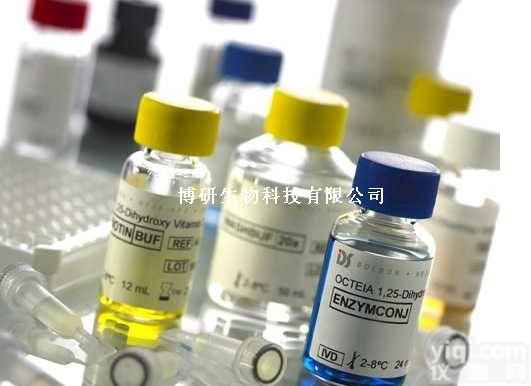 <em>灿烂</em>绿,<em>633</em>-03-4,促销价格