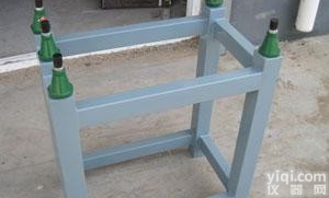 平板平台支架调整平台平板的水平