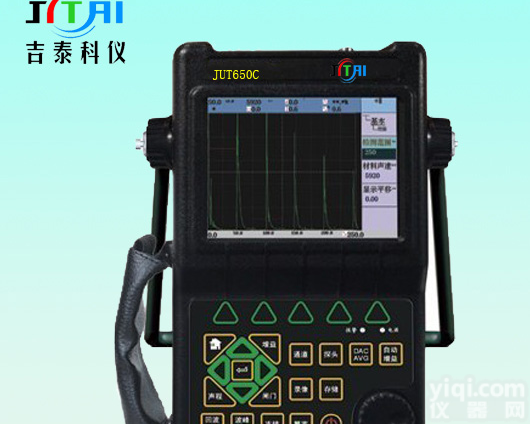 北京超声波<em>探伤</em>仪的厂家，无损设备的厂家，<em>探伤</em>仪/超声波<em>探伤</em>仪/数字<em>探伤</em>仪/彩屏<em>探伤</em>仪/锻件<em>探伤</em>/厂家