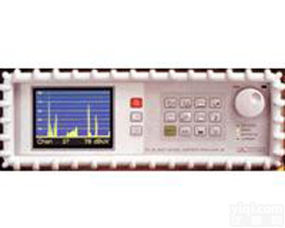 厂家便携式<em>卫星电视</em>场强仪L0044896