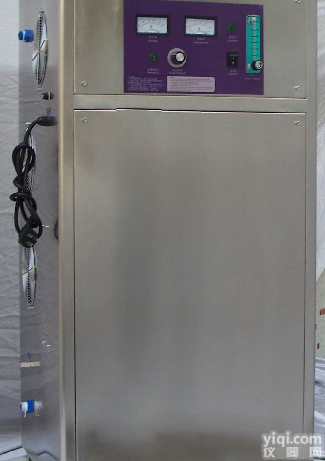 <em>广州</em><em>臭氧</em><em>发生器</em><em>广州</em><em>臭氧</em>消毒机<em>臭氧</em><em>发生器</em>厂家