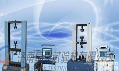 实<em>木地板</em>压力试验机，复合地板抗压试验机，橡胶地板压力测试机，环氧树脂抗压强度试验机，强化地板压力测试仪，防静电地板压力测试机