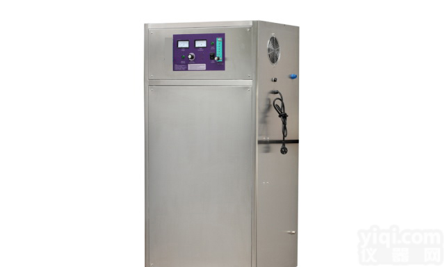 <em>韶关</em>臭氧发生器 <em>韶关</em>臭氧<em>消毒机</em> <em>韶关</em>臭氧发生器