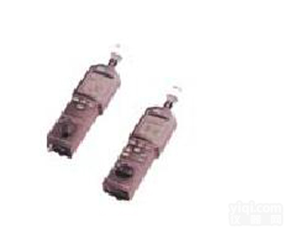 <em>L0044897</em>电<em>磁场强度计</em>价格