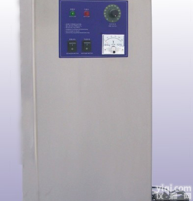 <em>珠海</em>臭氧<em>发生器</em> <em>珠海</em>臭氧消毒机 臭氧<em>发生器</em>价格