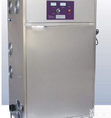 云浮<em>食品厂</em><em>臭氧</em><em>消毒机</em> 云浮<em>臭氧</em>发生器 <em>臭氧</em>发生器厂家