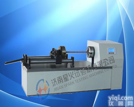 <em>线材</em>扭转<em>试验机</em>，金属<em>线材</em>扭转<em>试验机</em>，<em>线材</em>扭力<em>试验机</em>，<em>线材</em>扭力测试仪