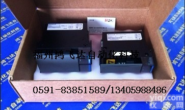 05404101进口<em>备件</em>measurex<em>板卡</em>直销大卖