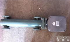 UQK-32浮球水位<em>控制器</em>河南<em>生产</em>厂家，浮球水位报警器UQK-32厂家供应