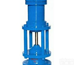 液动<em>池底</em>阀-进口<em>阀门</em>-<em>阀门</em>型号