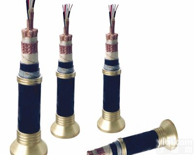 <em>电子计算机</em><em>屏蔽电缆</em>-价格-选型