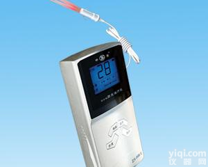 湖北哪卖便宜中星激光ZL仪ZX900心率失常<em>脑血栓</em>用有效吗