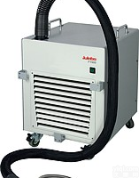 FT900 <em>投入式</em><em>冷却器</em>,<em>流过</em>式<em>冷却器</em>厂家