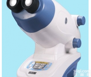 南宁哪卖<em>弱视</em>ZL仪一代<em>双目</em>-广州眼<em>博士</em>BS-G1S