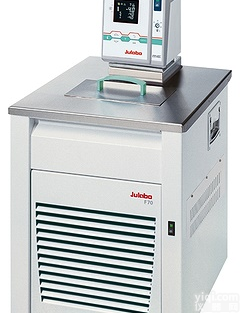 厂家超<em>低温</em>加热制冷<em>循环器</em>,标准型加热制冷<em>循环器</em>F70-ME