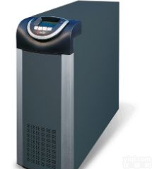 <em>意大利</em>Riello ups电源<em>报价</em>Multi Switch-MSW系列价格